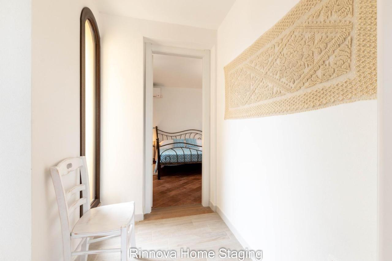 Villa Vitto - Sleep & Go คาโปแตร์รา ภายนอก รูปภาพ